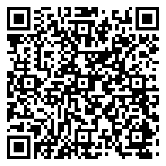 QR code 67297962100000