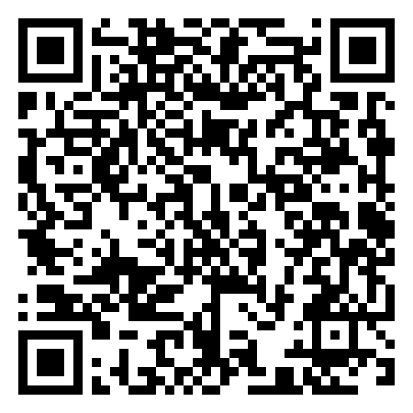 QR code 36818342600000