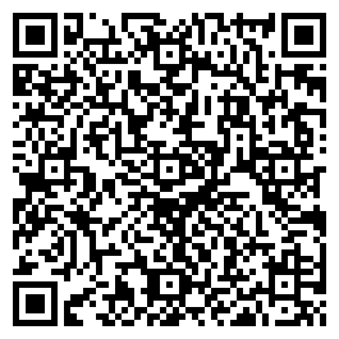 QR code 71048700100000