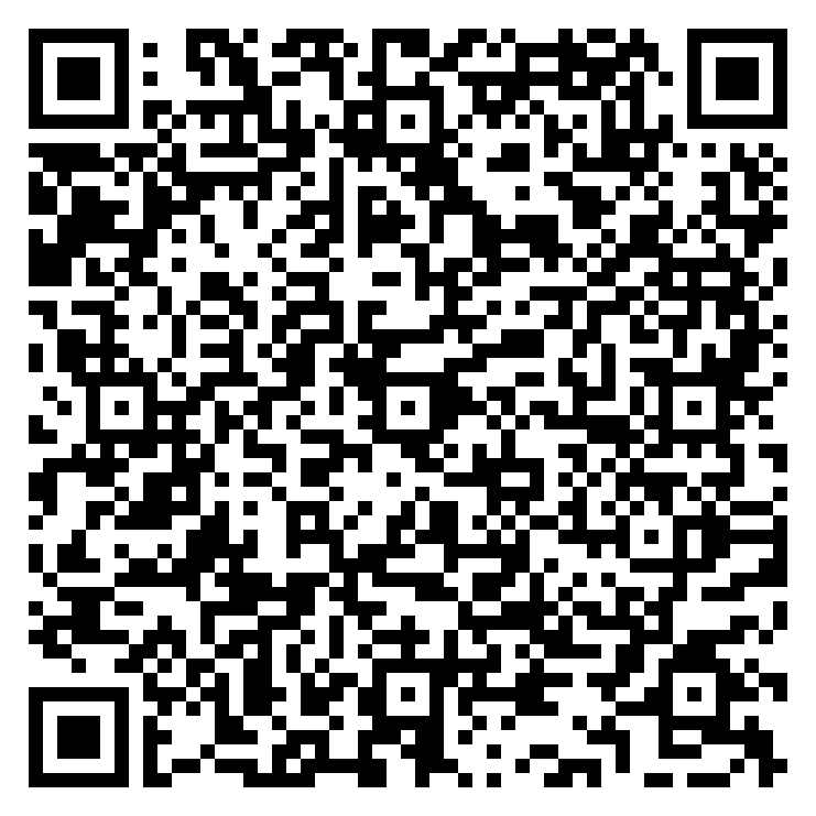 QR code 52066674200000
