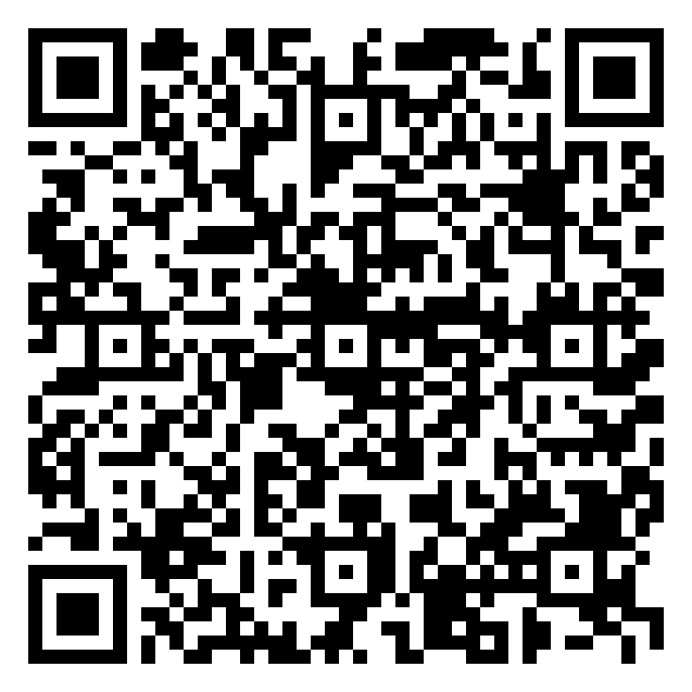 PRIMADENT Joanna Górnicka QR code QR code 12122709800000