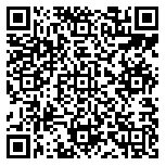 QR code 12122710600000