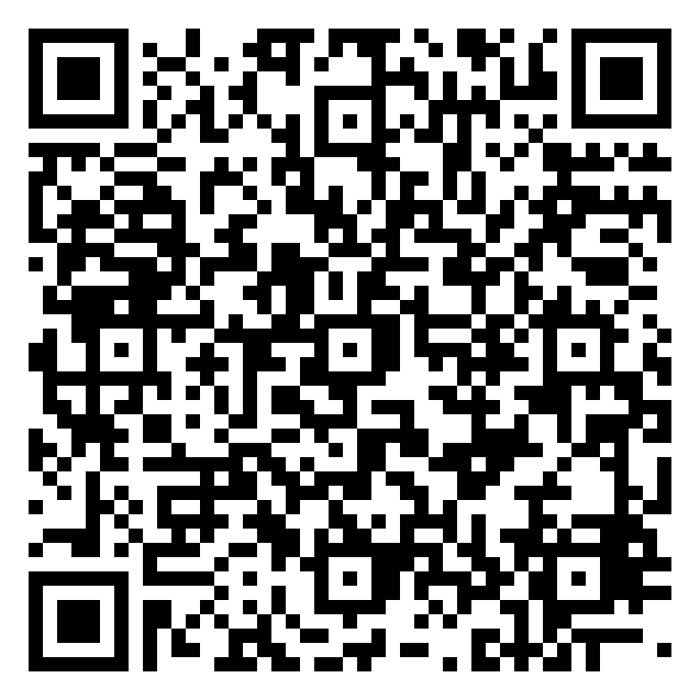 QR code 30253746200000