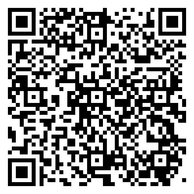 PRIMADERA 3 Piotr Winek QR code QR code 71238209700000