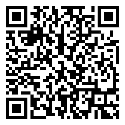 QR code 01633031100000