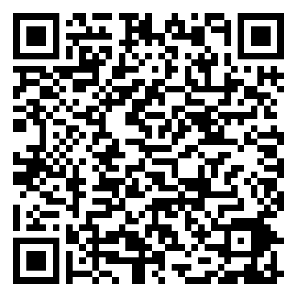 QR code 54179957600000