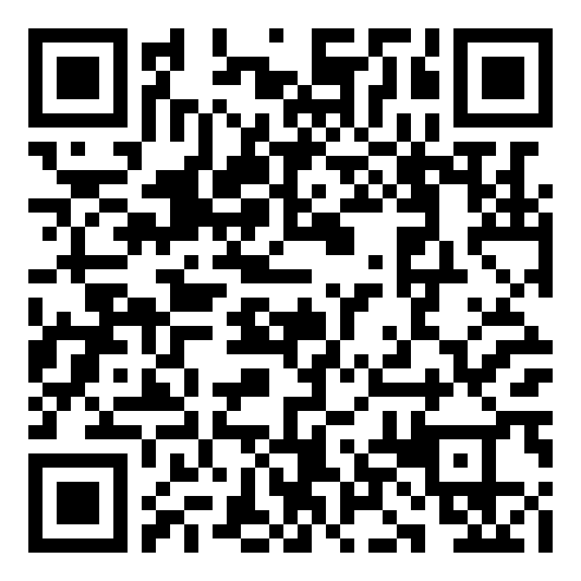 QR code 38263395300000