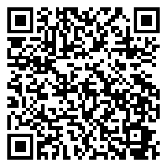 QR code 38203693800000