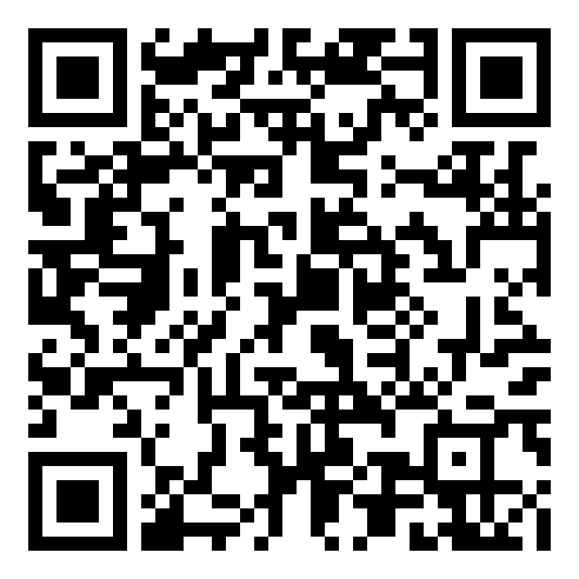 QR code 22104120300000