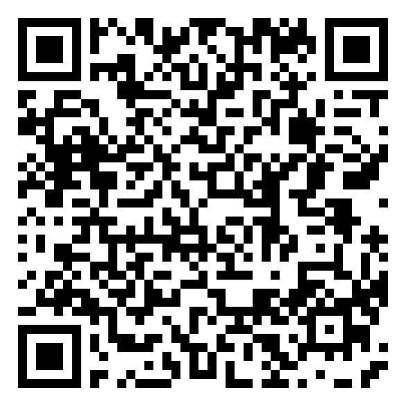 QR code 54167666100000