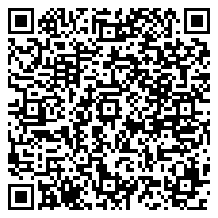 QR code 14606219500000