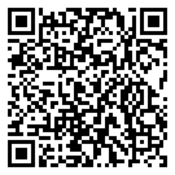 QR code 12261875400000