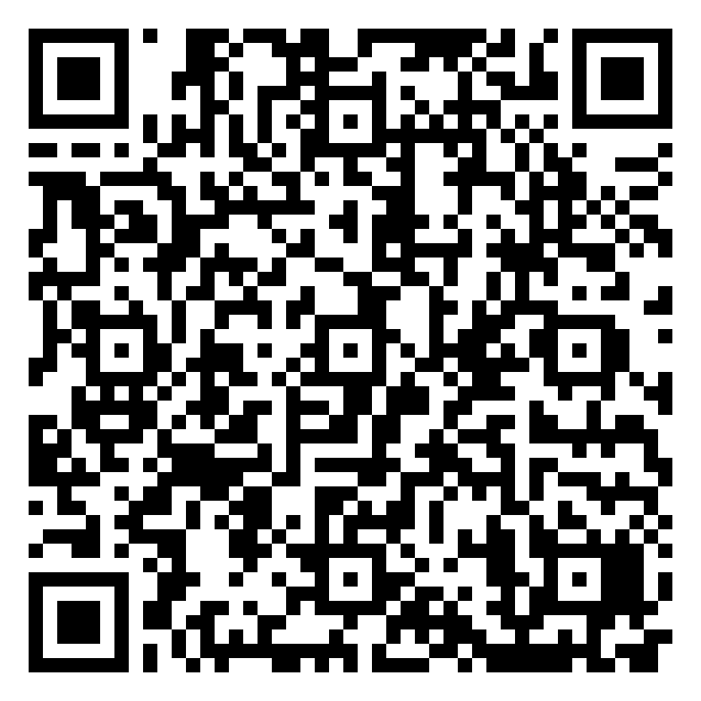 QR code 36022625400000