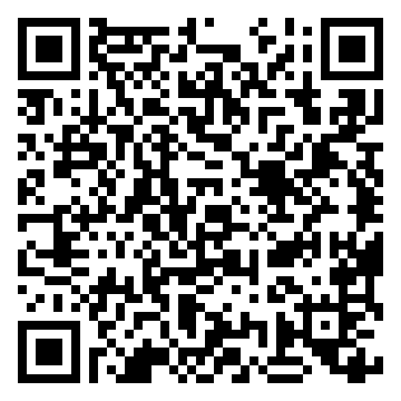 QR code 36352838100000
