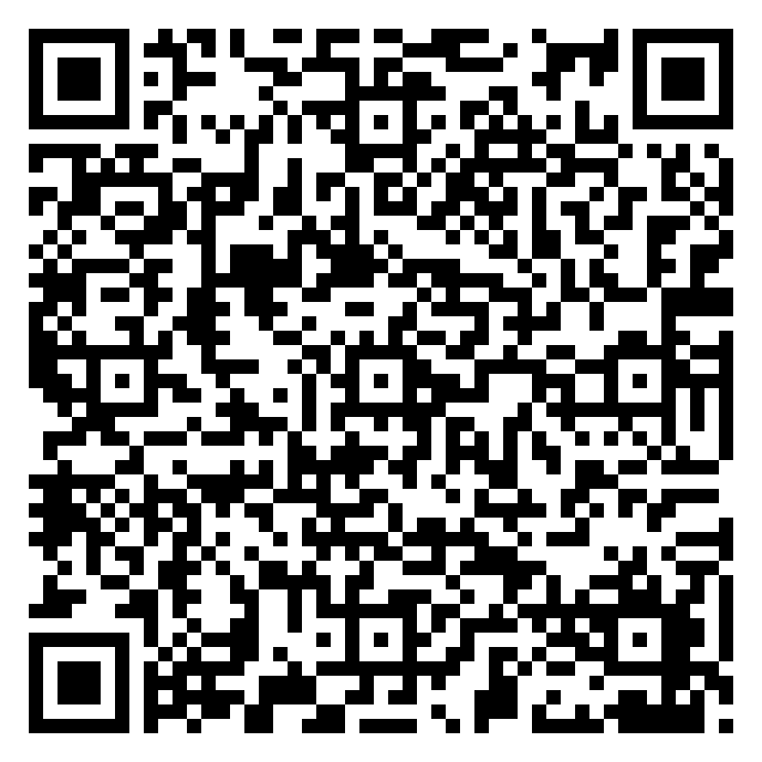 QR code 22166104100000