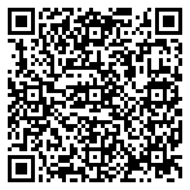 QR code 38182128500000