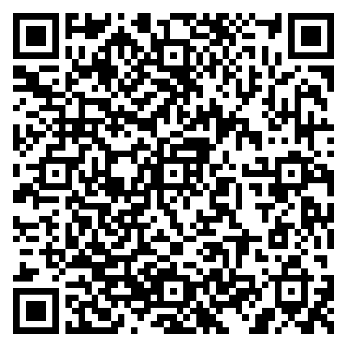 QR code 36320745800000