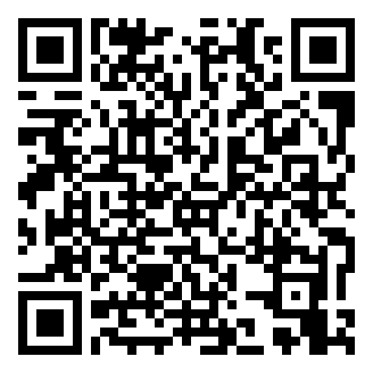 QR code 52488829600000