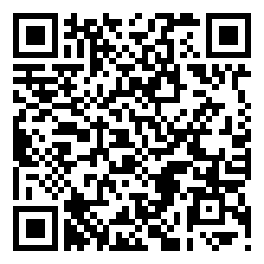QR code 63461359400000
