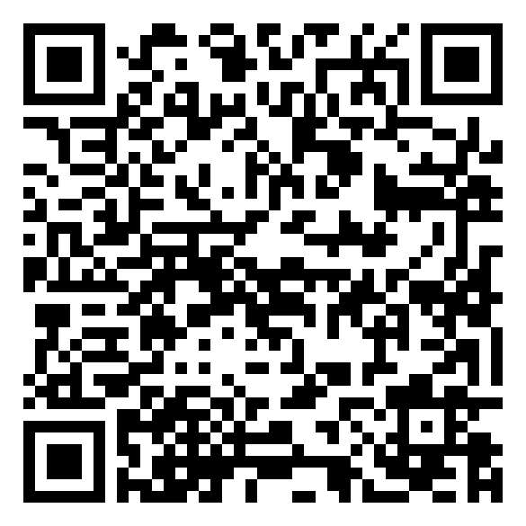 QR code 54254476600000