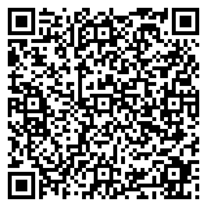 QR code 26076383100000