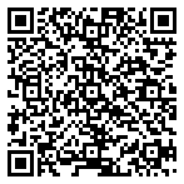 QR code 14727541500000