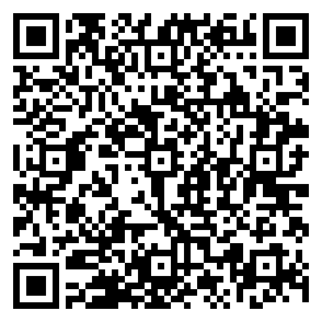 QR code 36055217200000