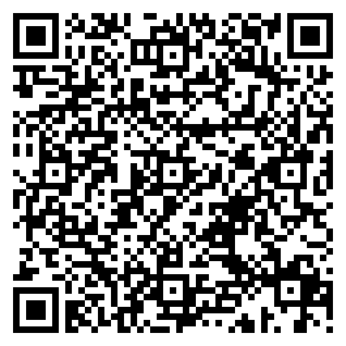 QR code 35010610900000