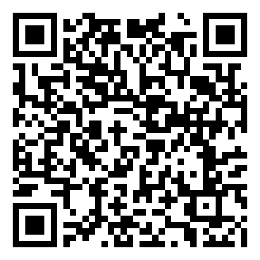 QR code 38679372500000