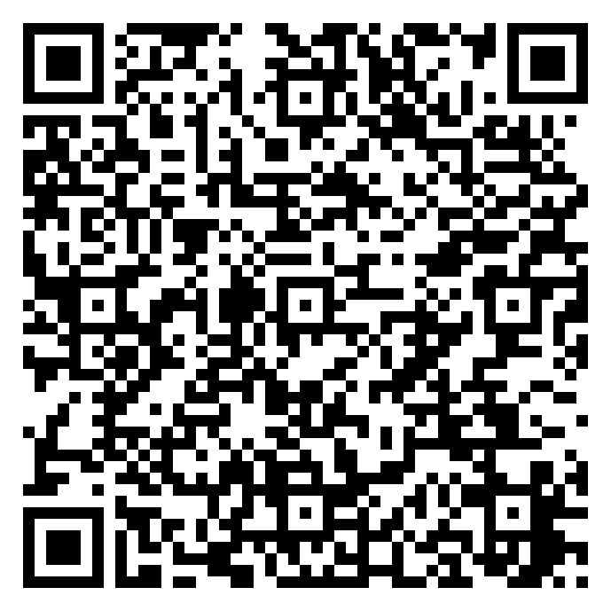 QR code 54260245200000
