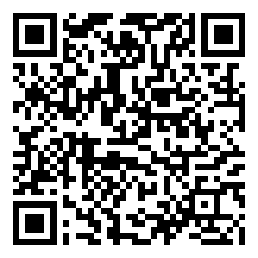 QR code 52695348300000