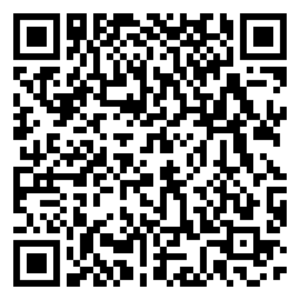 QR code 36539935000000