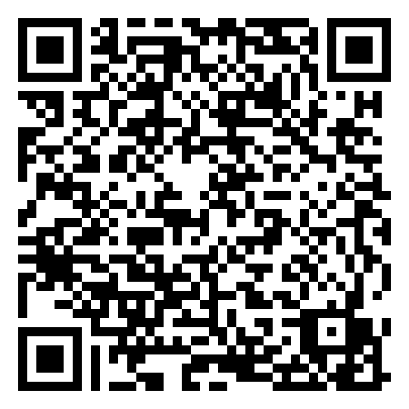 QR code 52530075000000