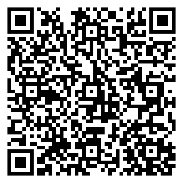 PRIMAR Dariusz Paprocki QR code QR code 14709981700000