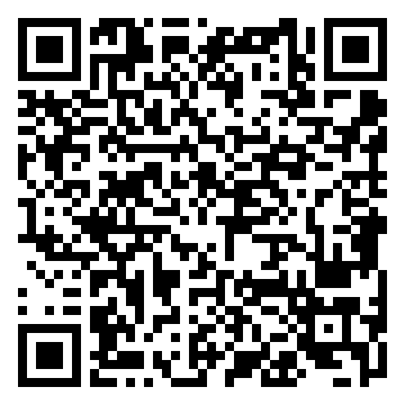 QR code 38097548300000