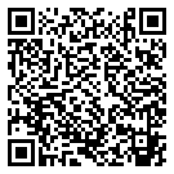 QR code 52169956000000