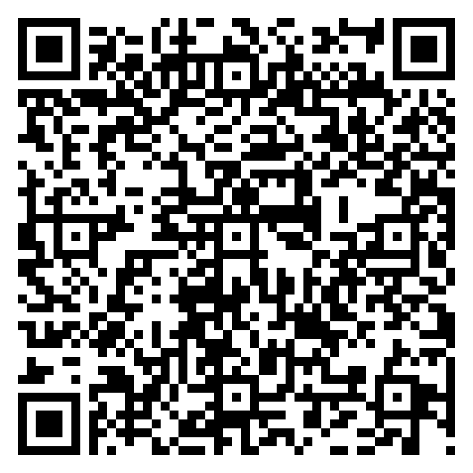 QR code 36035013200000