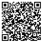 QR code 38155566500000