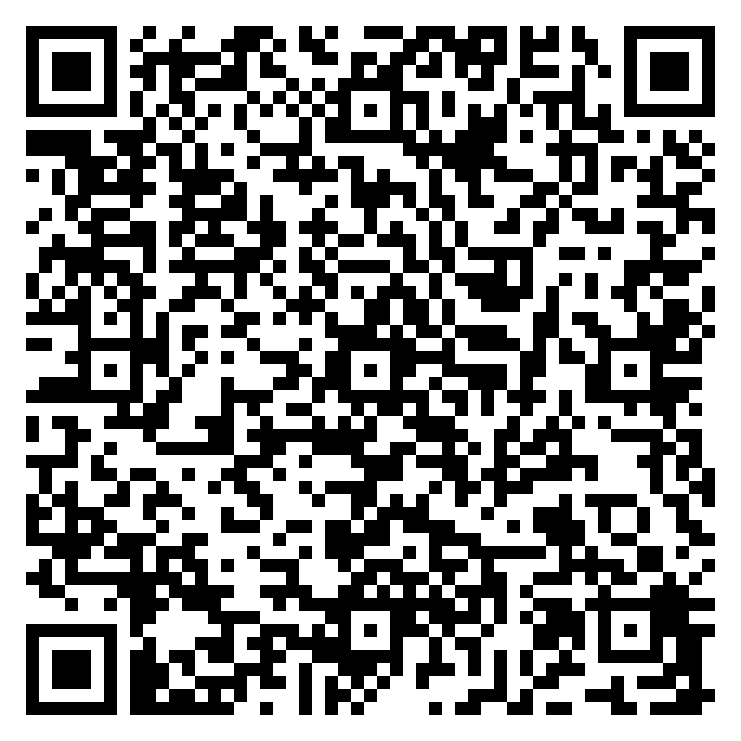 QR code 54301739400000