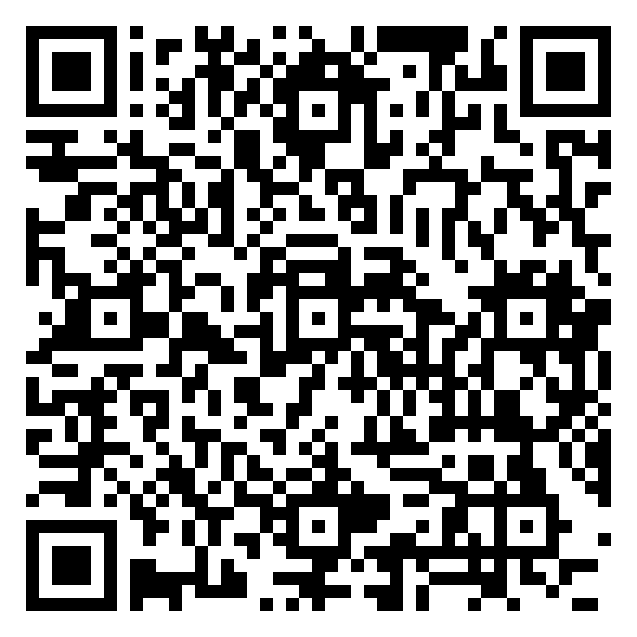 QR code 24134723400000