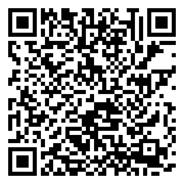 QR code 45110098500000