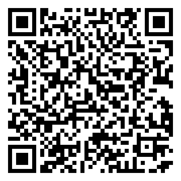 QR code 36337520400000