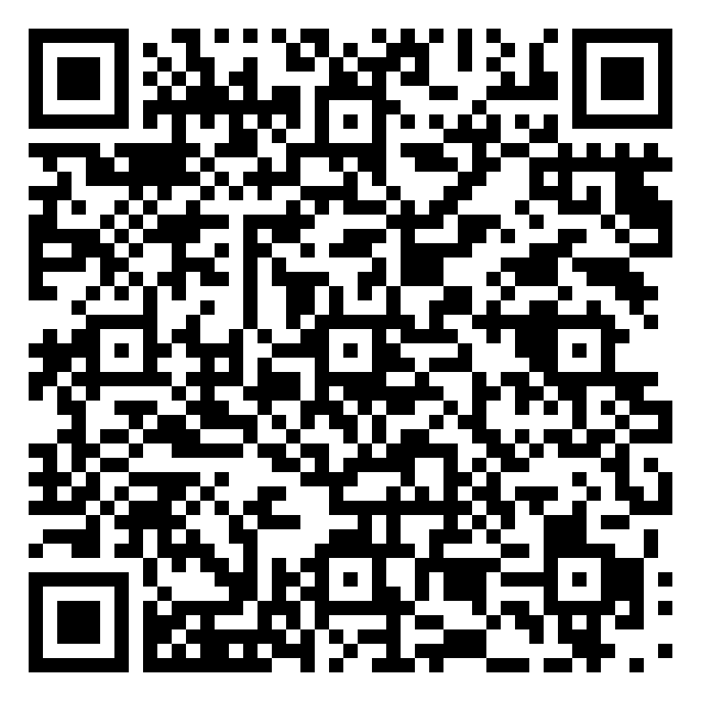 QR code 36642158300000