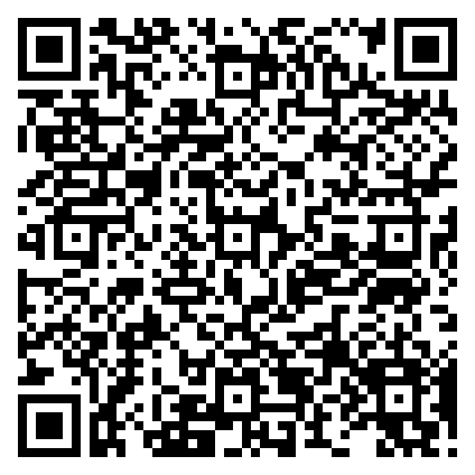 QR code 36588483200000