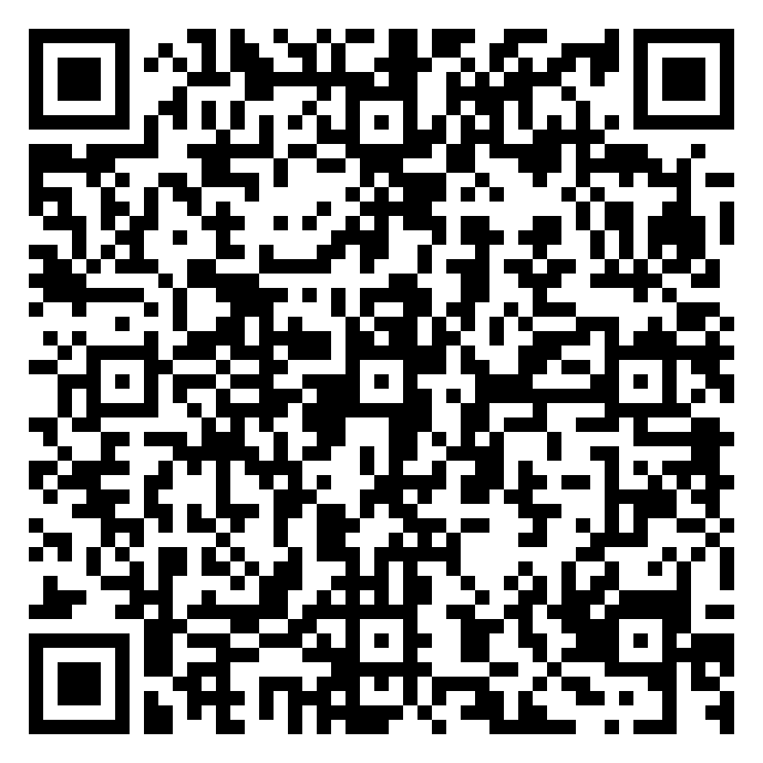 QR code 20083655400000