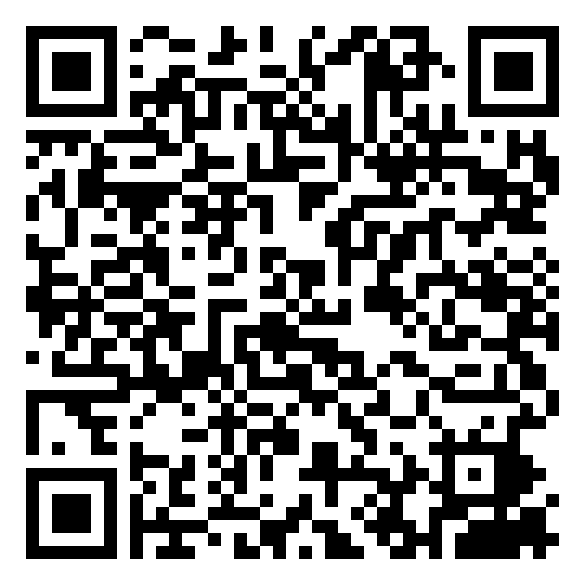 QR code 36615758300000