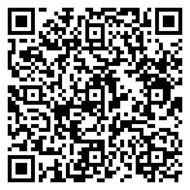 QR code 07232936200000