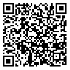 QR code 54404298000000