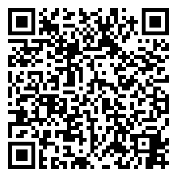 QR code 27826762100000