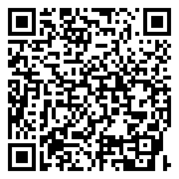 QR code 15029906600000